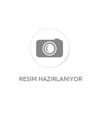 Audi A6 2.4 Askı Rotu Arka LEMFORDER